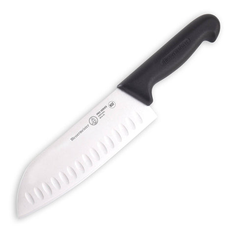 Pro Series Kullens Santoku Knife 5010-7K