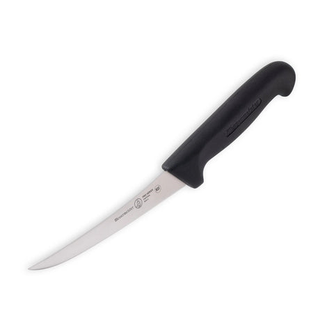 Pro Series Semi-Flex Curved Boning Knife 5043-6