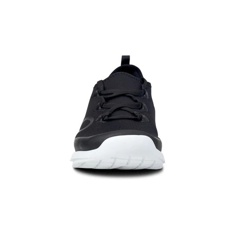 Front of Shoe
