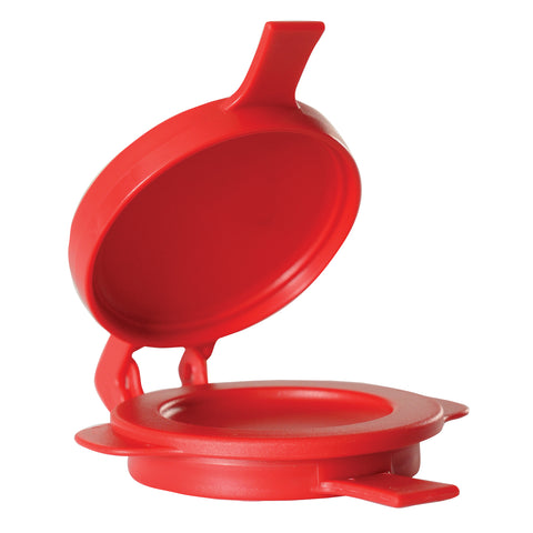 Stuffed Burger Maker 508