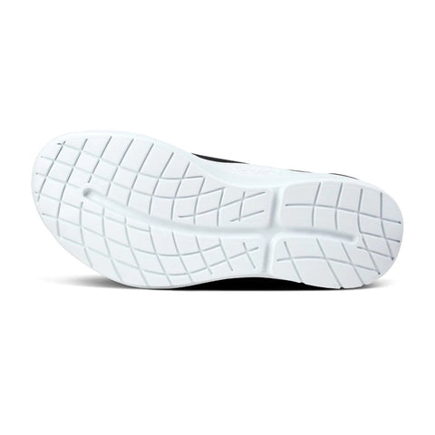 Bottom of Shoe