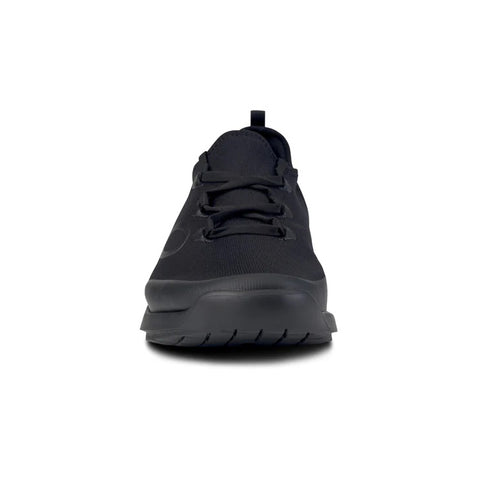Front of Shoe