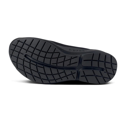 Bottom of Shoe