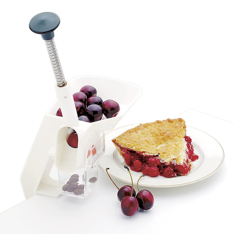 Deluxe Cherry Pitter 5120