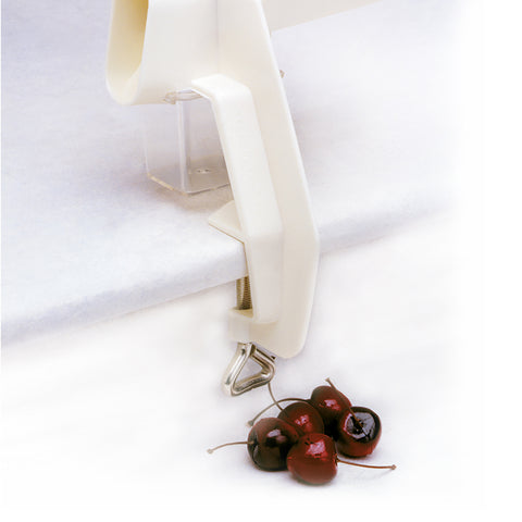 Deluxe Cherry Pitter 5120
