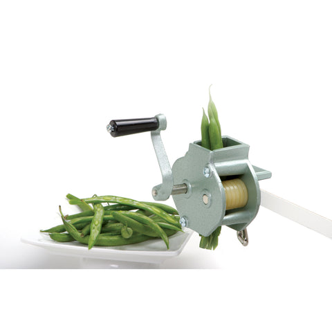 Deluxe Bean Frencher 5125
