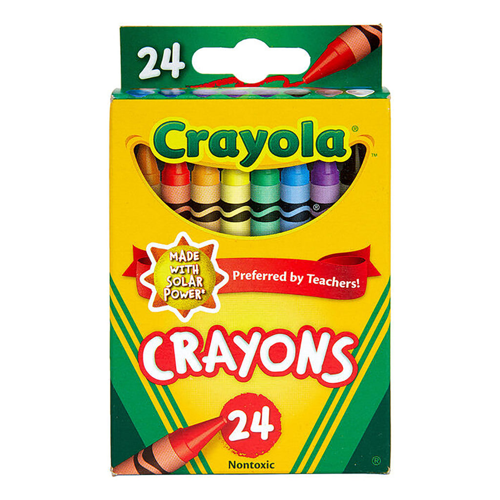  Crayola Neon Bright Bathtub Finger Paint Soap (Set Of 4) : Toys  & Games
