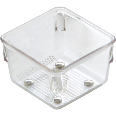 3X3X2 Organizer