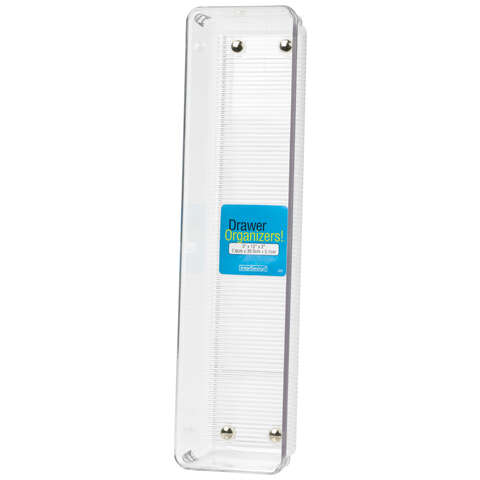 3X12X2 Organizer