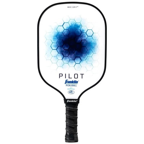 MaxGrit Pilot Pickleball Paddle 52771