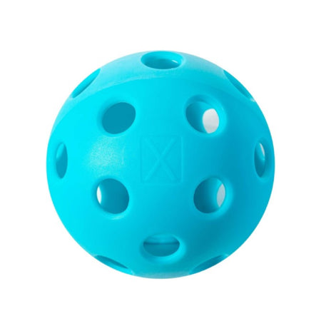Pickleball