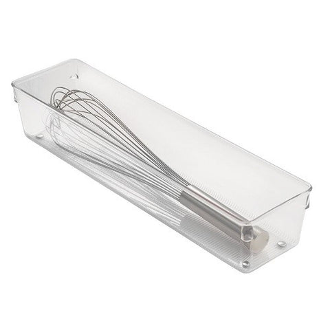 4X3X16 Organizer