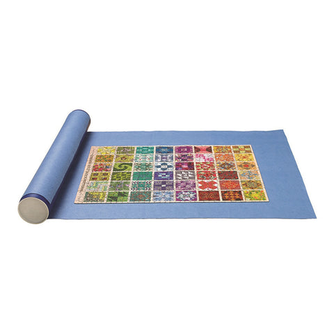 Puzzle Roll Away Mat 53700