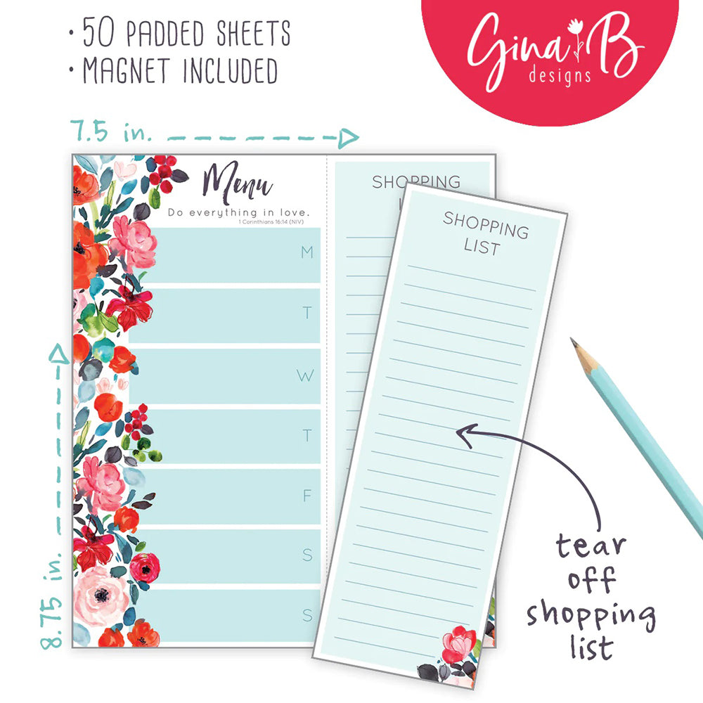 Daily Stencil  Amplify Planner ®