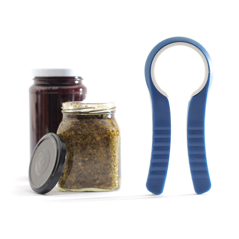 Set of 3 Jar Openers 564