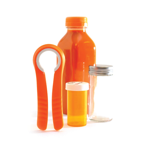 Set of 3 Jar Openers 564