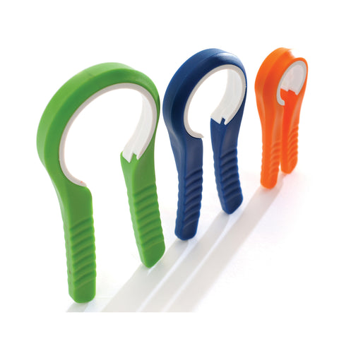 Set of 3 Jar Openers 564