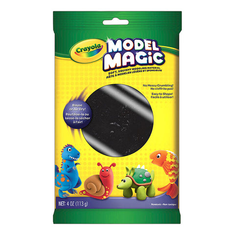 Black Model Magic 57-4451