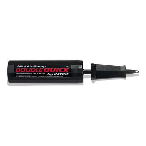 Mini Air Pump