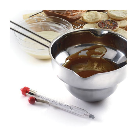 Deep Fry Candy Thermometer 5901