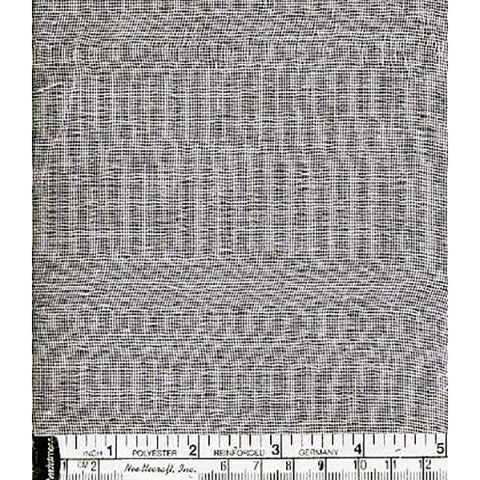 Grade 60 cheesecloth