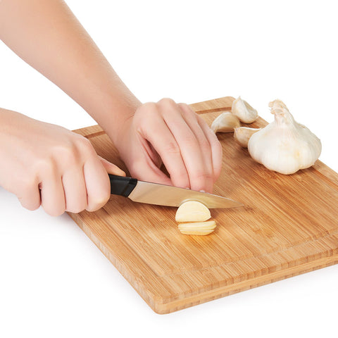 OXO International Good Grips Paring Knife 22081