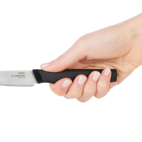 OXO International Good Grips Paring Knife 22081