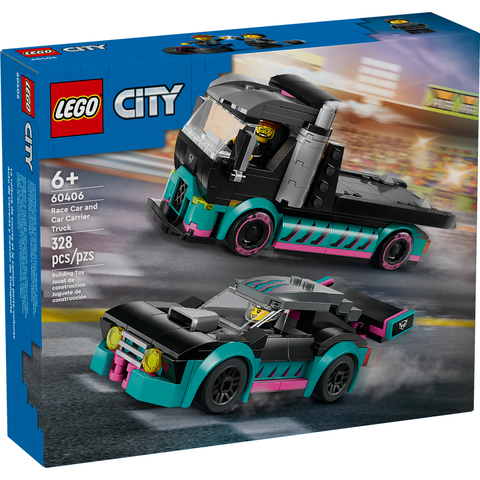 60406_Box1_v39.png