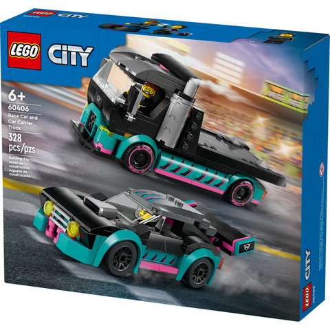 60406_Box2_v39.png