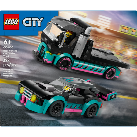 60406_Box3_v39.png