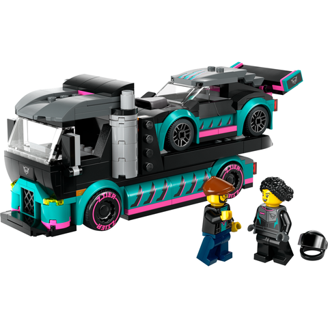 60406_Prod.png