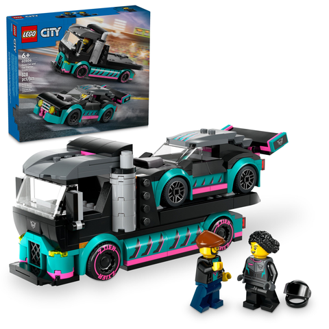 60406_boxprod_v39.png