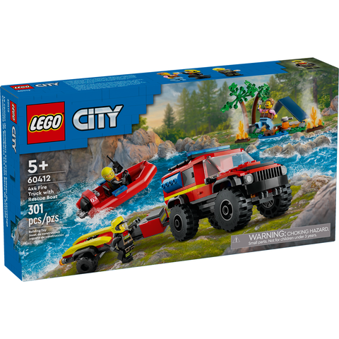 60412_Box1_v39.png