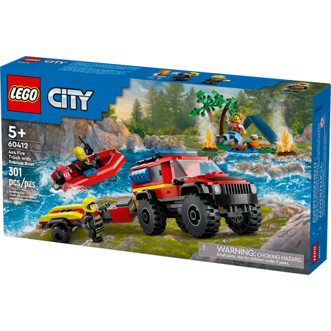 60412_Box2_v39.png