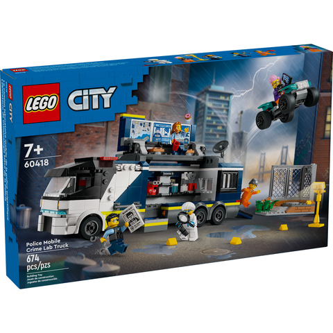 60418_Box1_v39.png