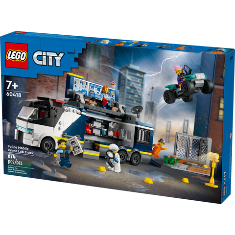 60418_Box2_v39.png
