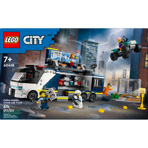 60418_Box3_v39.png