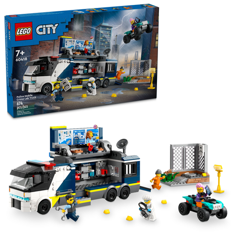 60418_boxprod_v39.png