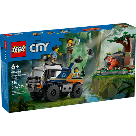 60426_Box1_v39.png