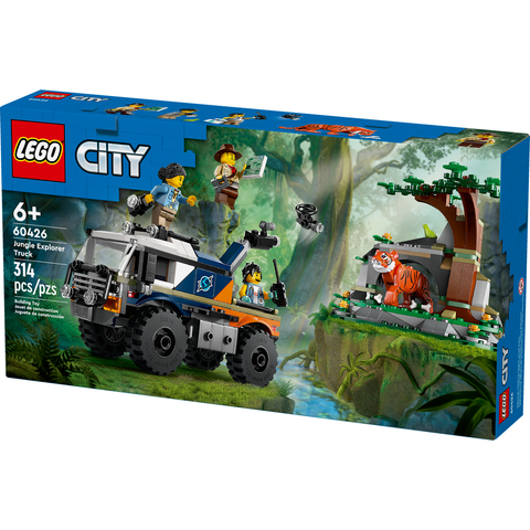 60426_Box2_v39.png