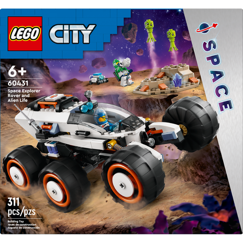 60431_Box3_v39.png