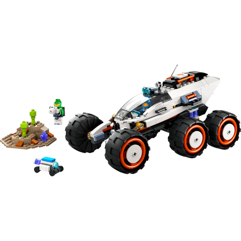 60431_Prod.png