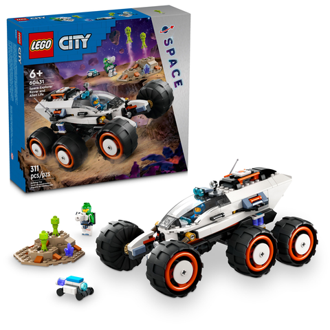 60431_boxprod_v39.png