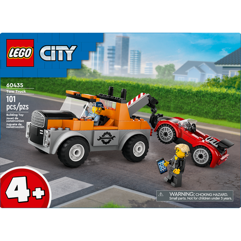 60435_Box3_v39.png