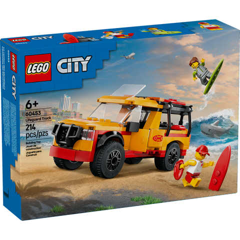 60453_Box1_v39.png