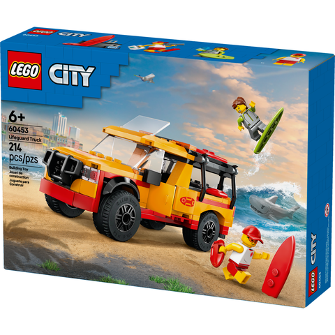 60453_Box2_v39.png