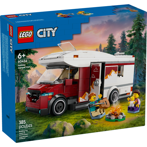 60454_Box1_v39.png