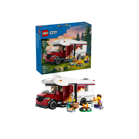 60454_boxprod_v39_pos.png