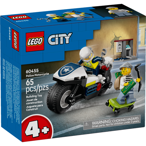 60455_Box1_v39.png