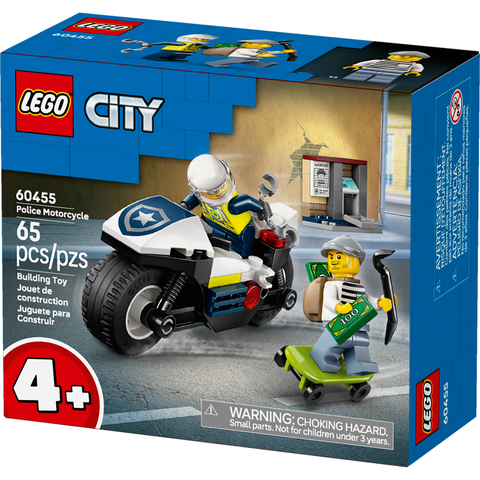 60455_Box2_v39.png